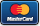 MasterCard